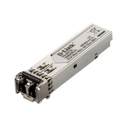 D-Link DIS-S301SX