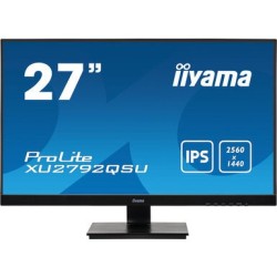 iiyama 27p XU2792QSU-B1.