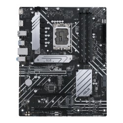 Asus Prime H670-PLUS D4