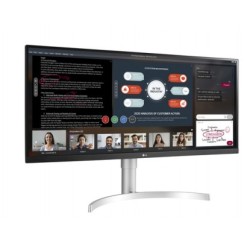 LG 34p 34BN670-B