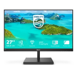 Philips 27p 275E1S