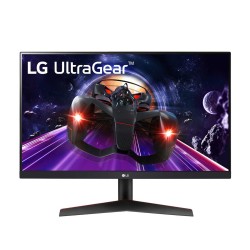 LG 24p 24GN600-B