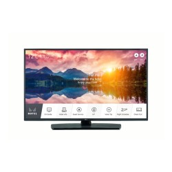 LG 43p 43UT662H