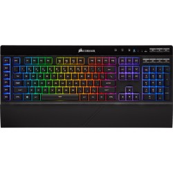 Corsair Gaming K57 RGB Wir.