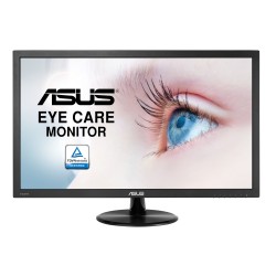 Asus 24p VP247HAE