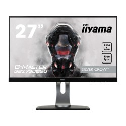 iiyama 27p GB2730QSU-B1 2K