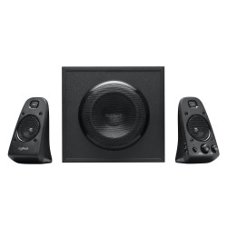 Logitech Z623