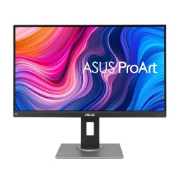 Asus 27p PA278QV