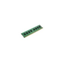 Kingston 32Go 1x32 3200