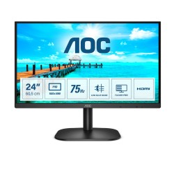 AOC 24p 24B2XDM