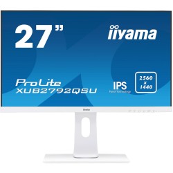 iiyama 27p XUB2792QSU-W1