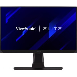 Viewsonic 27p XG270