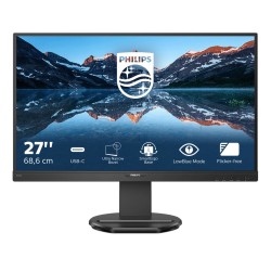 Philips 27p 273B9