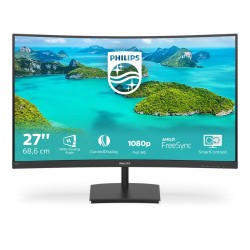 Philips 27p 271E1SCA