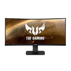 Asus 35p VG35VQ