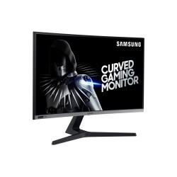 Samsung 27p C27RG50FQR