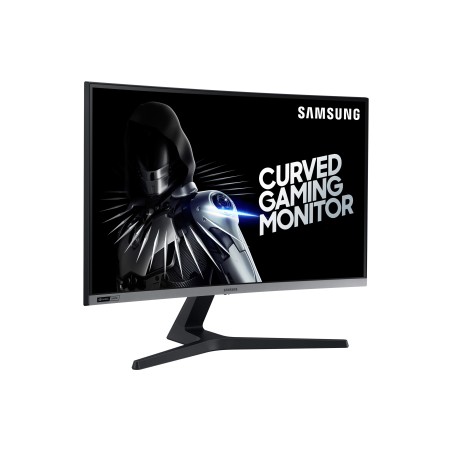 Samsung 27p C27RG50FQR
