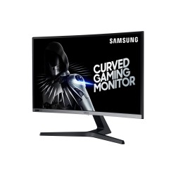 Samsung 27p C27RG50FQR
