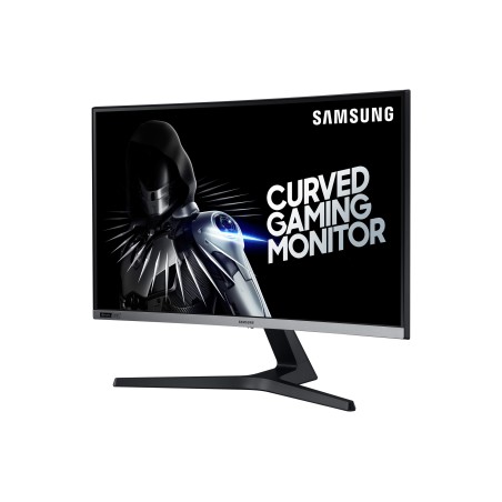 Samsung 27p C27RG50FQR