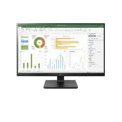 LG 27p 27BN65Q-B