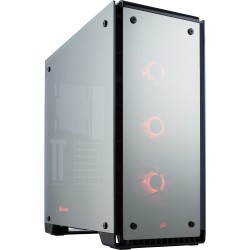 Corsair Crystal 570X RGB Mirror