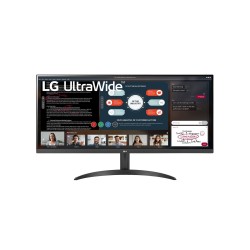 LG 34p 34WP500-B