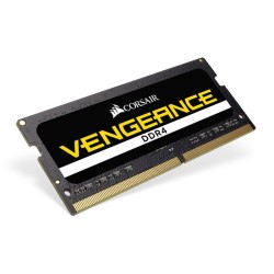 Corsair 32Go 2x16 3800 SO-D4