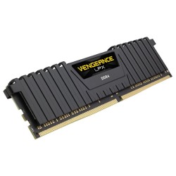 Corsair LPX 8Go 1x8 3000