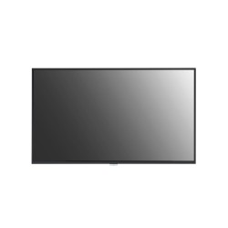 LG 43p 43UH5F-H
