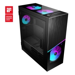 MSI MPG Sekira 500X