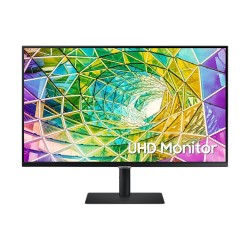 Samsung 32p S32A800
