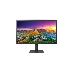 LG 27p 27MD5KL