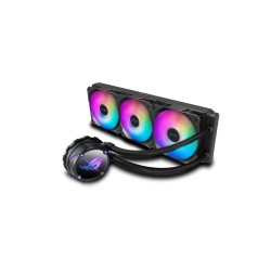 Asus ROG STRIX LC II 360 ARGB