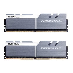 G.Skill TridentZ 16Go 2x8 4266