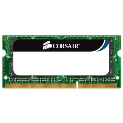 Corsair 8Go 1x8 1333 SO-D3