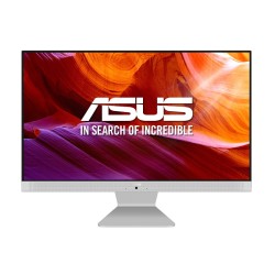 AIO Pro 23.8 Asus M241DAK-WA009R