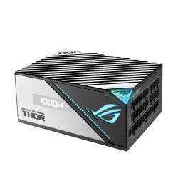ASUS ROG Thor Platinum 1000W