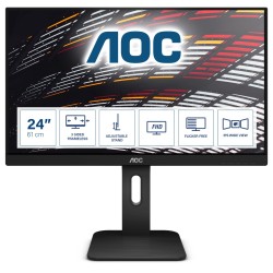AOC 24p X24P1