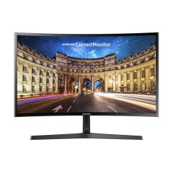 Samsung 27p C27F396FH