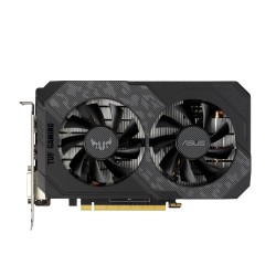 ASUS GTX1650 Gaming O4G