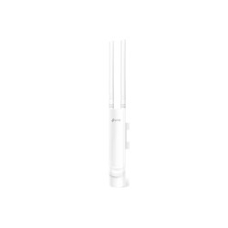 TP-LINK EAP225 Outdoor