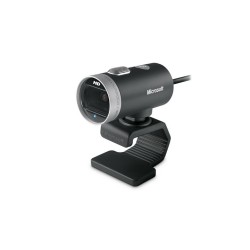 Microsoft LifeCam Cinema