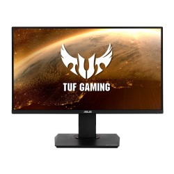Asus 28p VG289Q