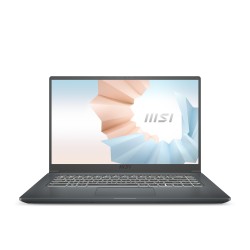 15.6 MSI Modern A5M-005FR
