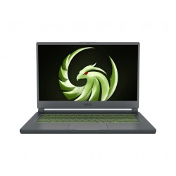 15.6 MSI Delta A5EFK-036XFR
