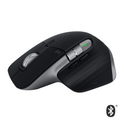 Logitech MX MASTER 3 pour Mac