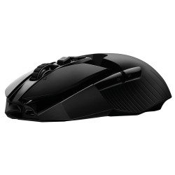 Logitech G903 LIGHTSPEED