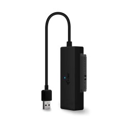 SATA USB3.0 I-TEC Adapter