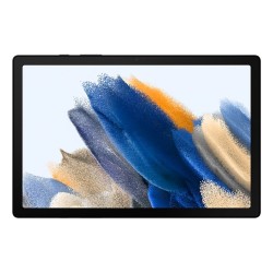Samsung Tab A8 10.5 32Go Gris 4G.