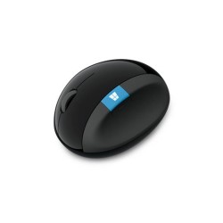 Microsoft Sculpt Ergonomic Business